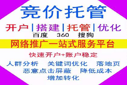 百度竞价包年推广：成功案例解析与效果评估